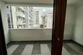 Apartamento 2 habitaciones 109 m² Budva, Montenegro