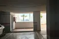 Apartamento 3 habitaciones  Benidorm, España