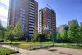 Apartment 38 m² Nizhny Novgorod, Russia
