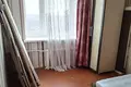 Appartement 5 chambres 89 m² Valojyn, Biélorussie