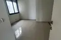 Wohnung 4 zimmer 110 m² Tel Aviv-Yafo, Israel