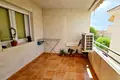 3 bedroom apartment  Altea, Spain