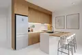 Mieszkanie 1 pokój 62 m² Pafos, Cypr