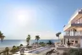 Duplex 2 bedrooms 99 m² Estepona, Spain