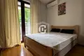 3 bedroom apartment 83 m² Budva, Montenegro
