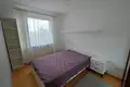 Mieszkanie 2 pokoi 45 m² w Wrocław, Polska