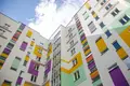 Wohnung 3 zimmer 69 m² Pryluki, Belarus