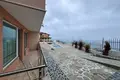 Apartamento 1 habitacion 77 m² Sveti Vlas, Bulgaria