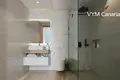 2 bedroom apartment 73 m² Finestrat, Spain