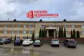 Офис 34 м² Гродно, Беларусь