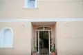 7 bedroom house  Benidorm, Spain