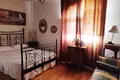 5-Schlafzimmer-Villa 470 m² Municipality of Pylaia Chortiatis, Griechenland