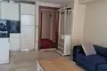 Wohnung 3 zimmer  Alanya, Türkei