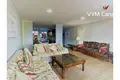 Mieszkanie 3 pokoi 120 m² El Rosario, Hiszpania