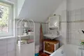 Dom 4 pokoi 106 m² Munchendorf, Austria