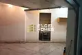 Propriété commerciale  à Pieta, Malte