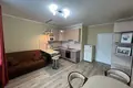 Apartment 27 m² in Saint Petersburg, Russia
