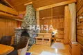 2 bedroom house 70 m² Tornio, Finland