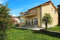 4 bedroom house 188 m² Burtaisi, Montenegro