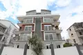 Penthouse 4 pokoi 150 m² Kepez, Turcja