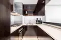 Квартира 2 комнаты 1 142 м² Дубай, ОАЭ