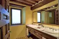 Investition 1 950 m² Bagno a Ripoli, Italien