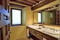 Investition 1 950 m² Antella, Italien