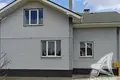 Haus 328 m² Brest, Weißrussland