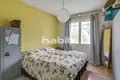 Дом 3 комнаты 70 м² Лиминка, Финляндия