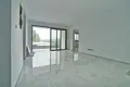 Mieszkanie 2 pokoi 102 m² Moni, Cypr