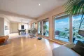 Wohnung 3 zimmer 111 m² Skaljari, Montenegro