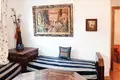 Townhouse 5 rooms 266 m² Marbella, Spain