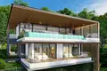  La Vista Luxury Villas Chalong Bay