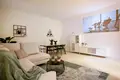 Stadthaus 3 Schlafzimmer 75 m² Finestrat, Spanien