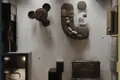 Kawalerka 53 m² Badung, Indonezja