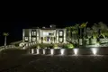 Maison 6 chambres 1 400 m² Benahavis, Espagne