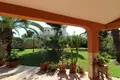 4 bedroom Villa 311 m² Torrevieja, Spain