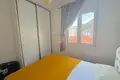 Mieszkanie 3 pokoi 58 m² Becici, Czarnogóra