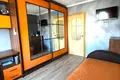 3 room apartment 65 m² Homyel, Belarus