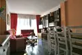 3 bedroom apartment 140 m² Fuengirola, Spain