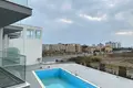 Wohnung 1 zimmer 35 m² Sweti Wlas, Bulgarien