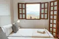 2 bedroom apartment  Cuevas del Almanzora, Spain