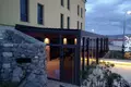 Hotel 1 000 m² in Karlobag, Croatia