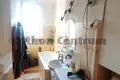 Wohnung 2 Zimmer 49 m² Szekesfehervari jaras, Ungarn