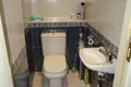 Квартира 3 комнаты 66 м² Польша, Польша