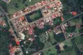 3 bedroom house 250 m² Coatepec, Mexico
