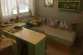 Cottage 5 bedrooms 210 m² Municipality of Pylaia - Chortiatis, Greece