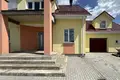 Casa 5 habitaciones 206 m² Dzescanka, Belarús