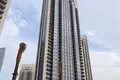 Apartment 101 m² Dubai, UAE