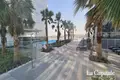 Apartment 399 m² Dubai, United Arab Emirates